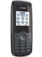 Best available price of Philips 192 in USA