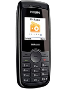 Best available price of Philips 193 in USA