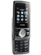 Best Apple Mobile Phone Philips 298 in Usa at Usa.mymobilemarket.net