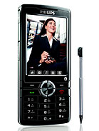Best Apple Mobile Phone Philips 392 in Usa at Usa.mymobilemarket.net