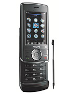 Best Apple Mobile Phone Philips 692 in Usa at Usa.mymobilemarket.net