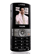Best Apple Mobile Phone Philips Xenium 9-9g in Usa at Usa.mymobilemarket.net