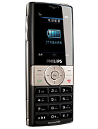 Best Apple Mobile Phone Philips Xenium 9-9k in Usa at Usa.mymobilemarket.net