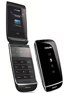 Best Apple Mobile Phone Philips Xenium 9-9q in Usa at Usa.mymobilemarket.net