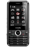 Best Apple Mobile Phone Philips C600 in Usa at Usa.mymobilemarket.net
