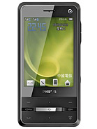 Best Apple Mobile Phone Philips C700 in Usa at Usa.mymobilemarket.net