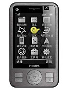 Best Apple Mobile Phone Philips C702 in Usa at Usa.mymobilemarket.net