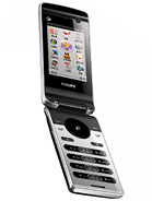 Best Apple Mobile Phone Philips D613 in Usa at Usa.mymobilemarket.net