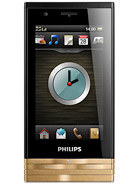 Best Apple Mobile Phone Philips D812 in Usa at Usa.mymobilemarket.net