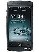Best Apple Mobile Phone Philips D908 in Usa at Usa.mymobilemarket.net