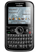 Best Apple Mobile Phone Philips E133 in Usa at Usa.mymobilemarket.net