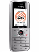 Best Apple Mobile Phone Philips E210 in Usa at Usa.mymobilemarket.net