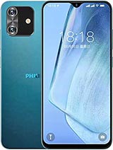 Best available price of Philips PH2 in USA