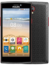 Best Apple Mobile Phone Philips S337 in Usa at Usa.mymobilemarket.net