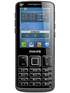 Best Apple Mobile Phone Philips T129 in Usa at Usa.mymobilemarket.net