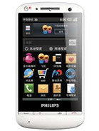 Best Apple Mobile Phone Philips T910 in Usa at Usa.mymobilemarket.net