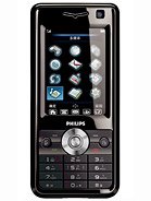 Best Apple Mobile Phone Philips TM700 in Usa at Usa.mymobilemarket.net