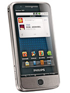 Best Apple Mobile Phone Philips V726 in Usa at Usa.mymobilemarket.net