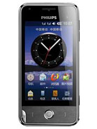 Best Apple Mobile Phone Philips V816 in Usa at Usa.mymobilemarket.net