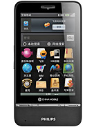 Best Apple Mobile Phone Philips V900 in Usa at Usa.mymobilemarket.net