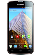 Best Apple Mobile Phone Philips W8555 in Usa at Usa.mymobilemarket.net