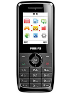 Best available price of Philips X100 in USA