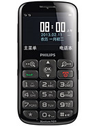 Best Apple Mobile Phone Philips X2560 in Usa at Usa.mymobilemarket.net