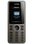Best Apple Mobile Phone Philips X312 in Usa at Usa.mymobilemarket.net