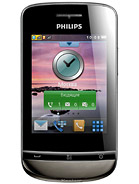 Best Apple Mobile Phone Philips X331 in Usa at Usa.mymobilemarket.net