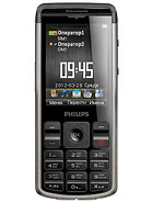 Best Apple Mobile Phone Philips X333 in Usa at Usa.mymobilemarket.net