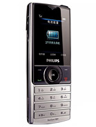 Best Apple Mobile Phone Philips X500 in Usa at Usa.mymobilemarket.net