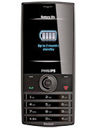 Best Apple Mobile Phone Philips Xenium X501 in Usa at Usa.mymobilemarket.net