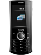 Best Apple Mobile Phone Philips Xenium X503 in Usa at Usa.mymobilemarket.net