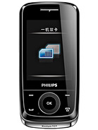 Best Apple Mobile Phone Philips X510 in Usa at Usa.mymobilemarket.net