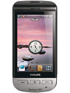 Best Apple Mobile Phone Philips X525 in Usa at Usa.mymobilemarket.net