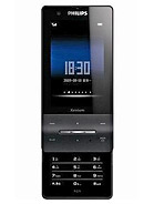 Best Apple Mobile Phone Philips X550 in Usa at Usa.mymobilemarket.net
