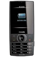 Best Apple Mobile Phone Philips X620 in Usa at Usa.mymobilemarket.net