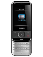 Best Apple Mobile Phone Philips X650 in Usa at Usa.mymobilemarket.net