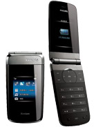 Best Apple Mobile Phone Philips Xenium X700 in Usa at Usa.mymobilemarket.net