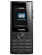 Best Apple Mobile Phone Philips Xenium X513 in Usa at Usa.mymobilemarket.net