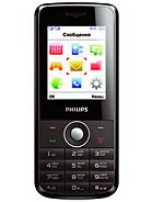 Best Apple Mobile Phone Philips X116 in Usa at Usa.mymobilemarket.net