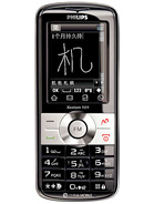 Best Apple Mobile Phone Philips Xenium X300 in Usa at Usa.mymobilemarket.net