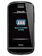 Best Apple Mobile Phone Philips Xenium X830 in Usa at Usa.mymobilemarket.net