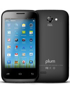 Best Apple Mobile Phone Plum Axe II in Luxembourg at Luxembourg.mymobilemarket.net