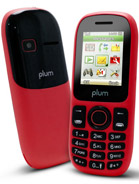 Best Apple Mobile Phone Plum Bar 3G in Costarica at Costarica.mymobilemarket.net