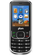 Best Apple Mobile Phone Plum Boom in Belize at Belize.mymobilemarket.net