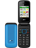 Best Apple Mobile Phone Plum Boot in Iso at Iso.mymobilemarket.net