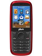 Best Apple Mobile Phone Plum Buzz in Chad at Chad.mymobilemarket.net