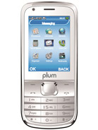 Best Apple Mobile Phone Plum Caliber II in Malawi at Malawi.mymobilemarket.net