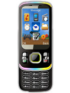 Best Apple Mobile Phone Plum Dazzle in Chad at Chad.mymobilemarket.net